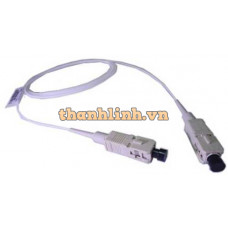 Fiber Optic Patch Cord COMMSCOPE (2105007-2)